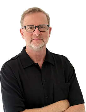 Lorenzo Emden