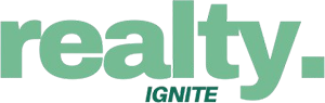 Realty Ignite
